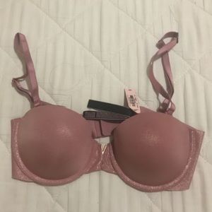 Victoria Secret Bra
